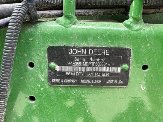 2024 561M - 429395,  image number 9