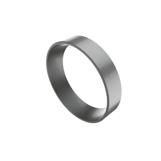 Bearing Cup - JD9114,  image number 2