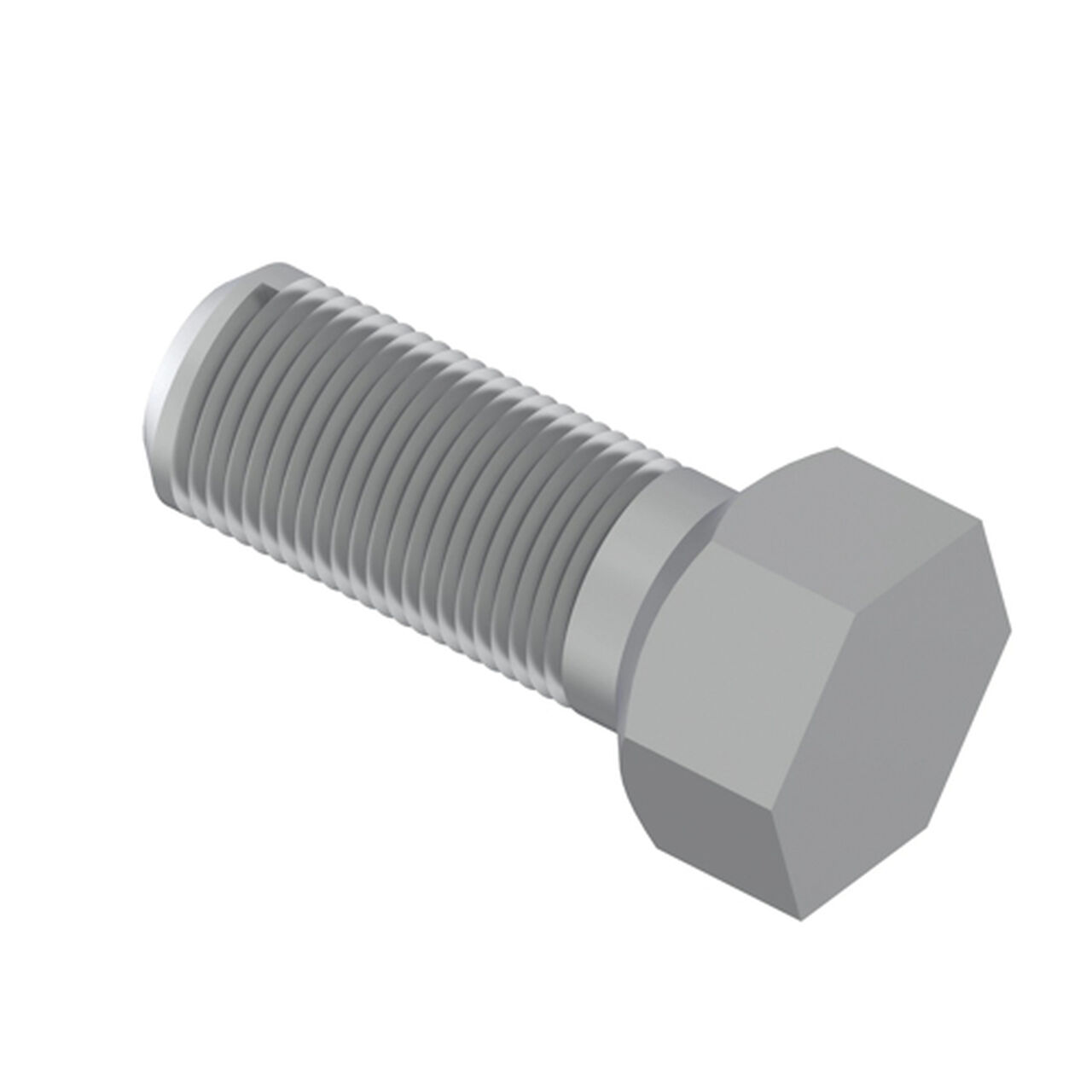 Screw - JD27,  image number 1