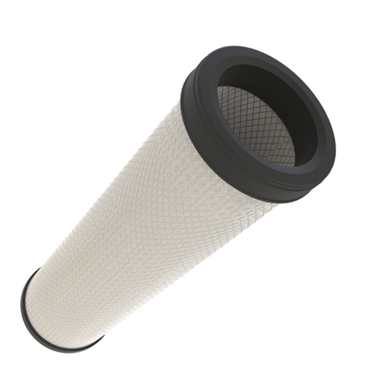 Inner Engine Air Filter - AT178517,  image number 0