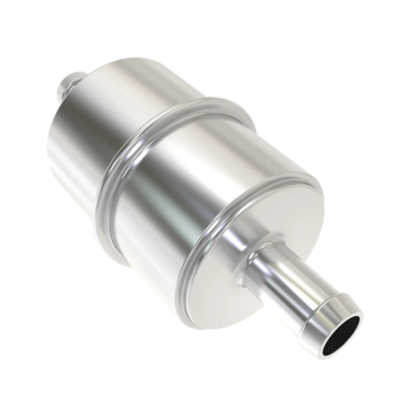 Fuel Filter - AT223493,  image number 3