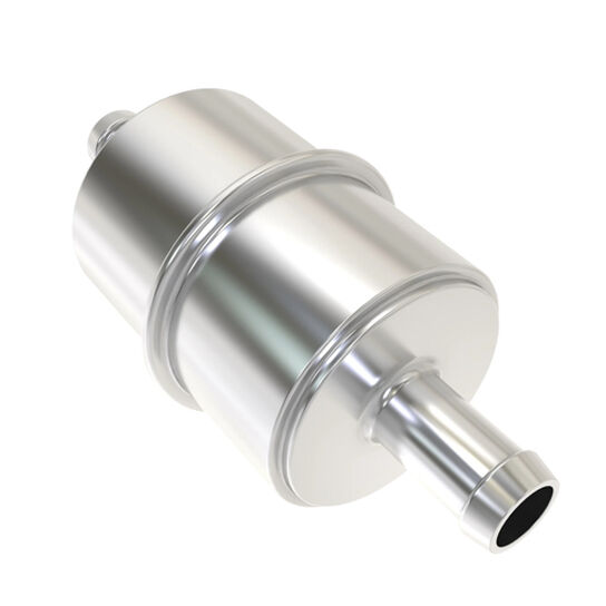 Fuel Filter - AT223493,  image number 3