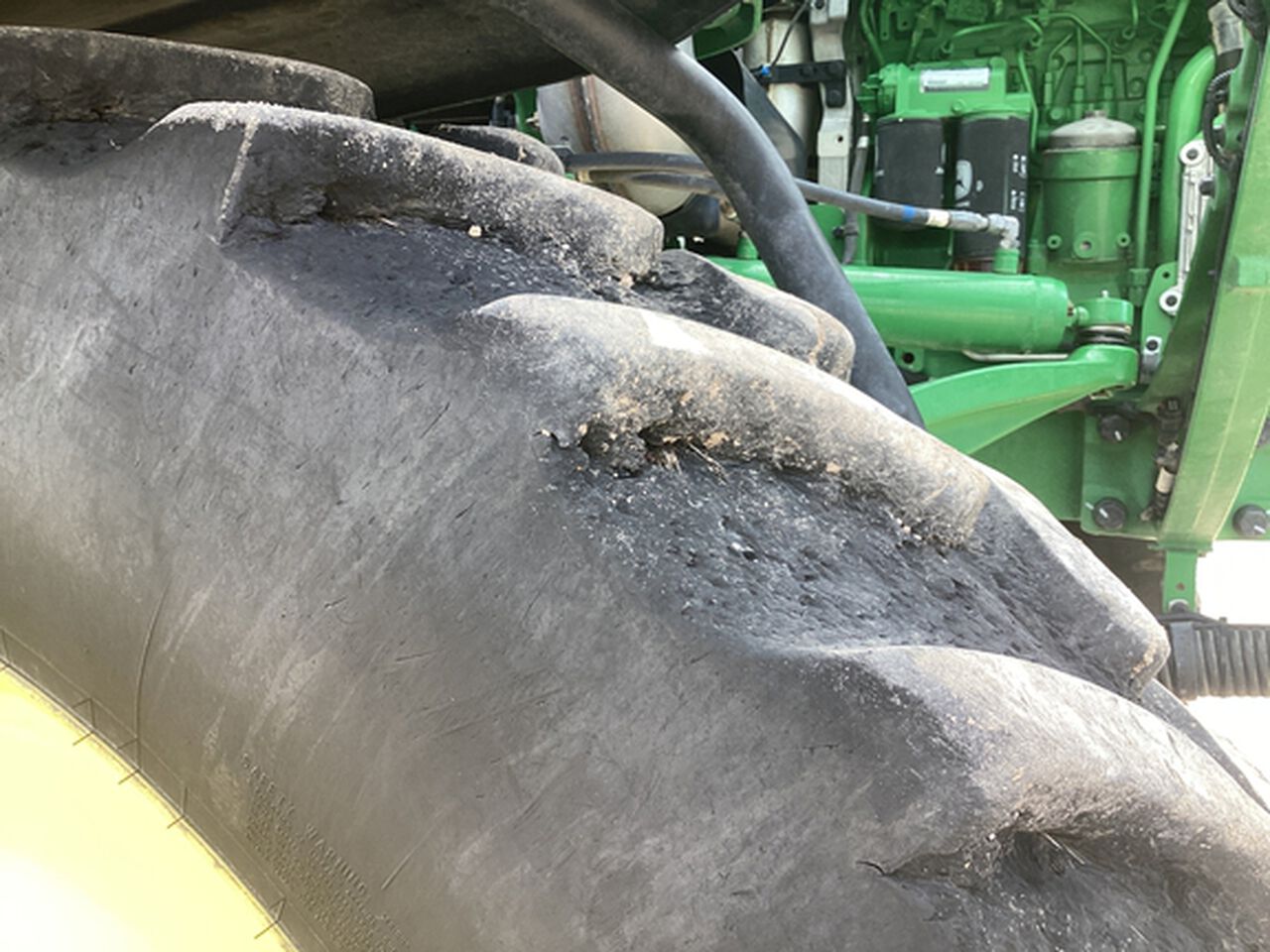 2022 612R - 436488,  image number 18