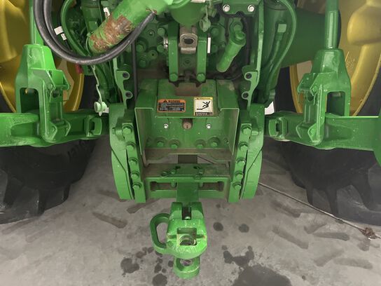 2023 7R 310 - 419702,  image number 22