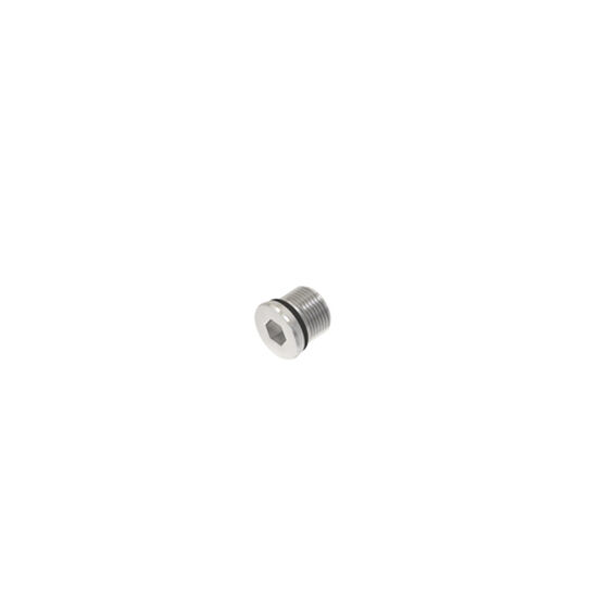 Fitting Plug - AKK42758,  image number 1