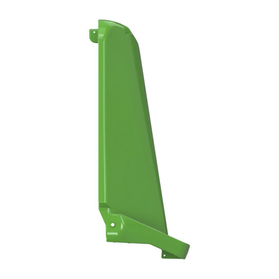 Center Crop Divider - AXE10906,  image number 4