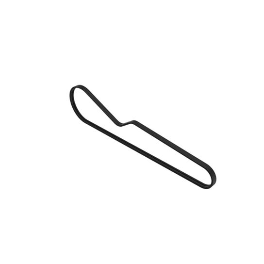Chopper V-Belt - HXE124870,  image number 0
