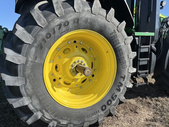 2023 7R 310 - 419701,  image number 8