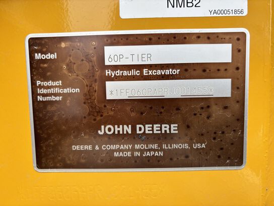 2024 60 P - 426208,  image number 5