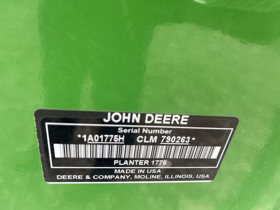 2021 1775NT - 398352,  image number 12