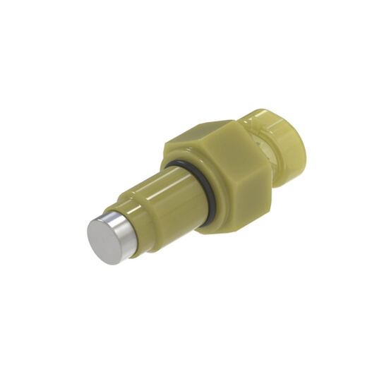Speed Sensor  - AL161475,  image number 1