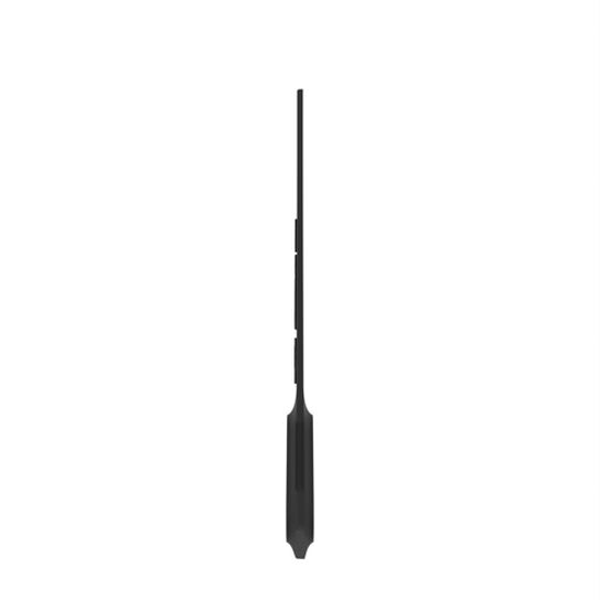 Corn Head Ear Saver - HXE33313,  image number 1