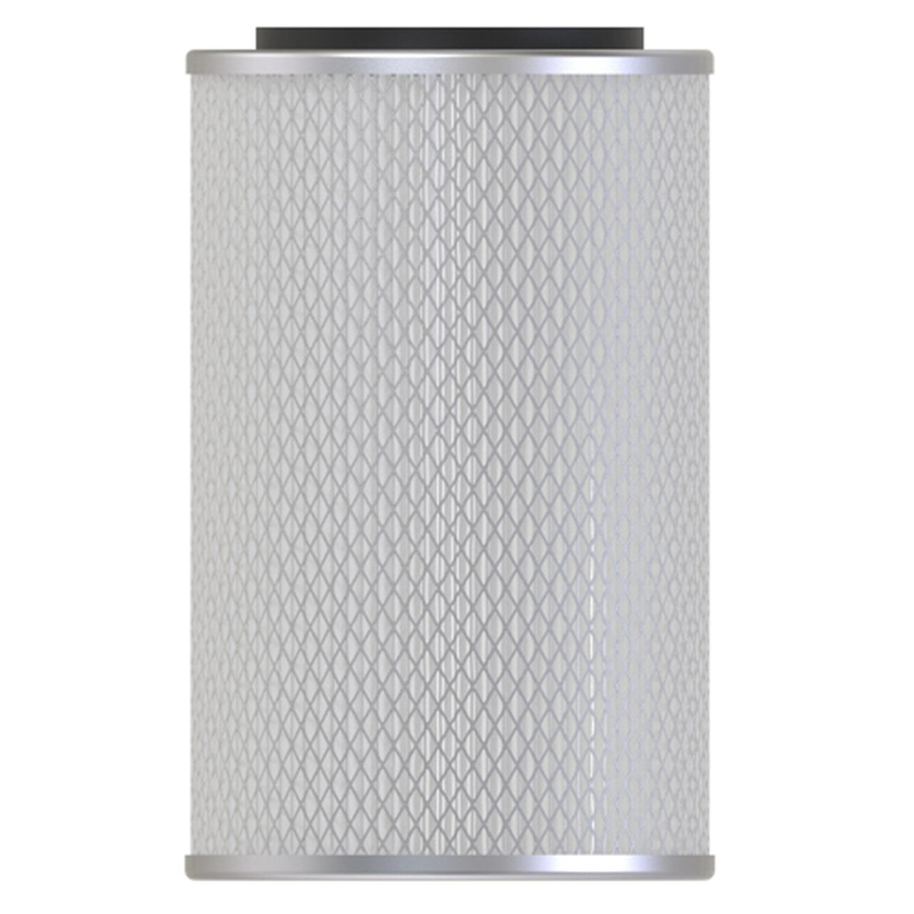 Primary Air Filter Element - AT35155,  image number 2