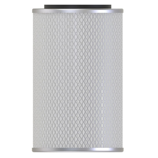 Primary Air Filter Element - AT35155,  image number 2
