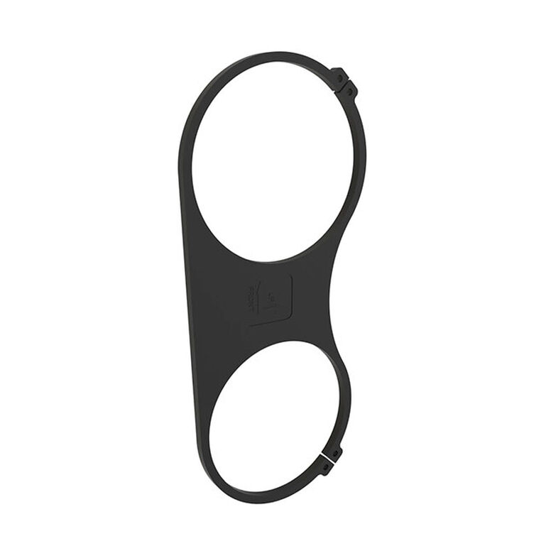 Net Guide Attachment - FH345025, 