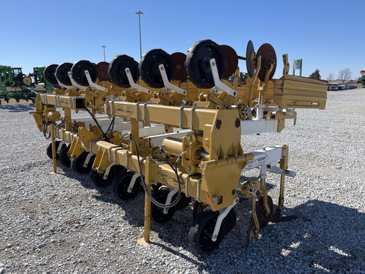  6300 - 403194,  image number 0