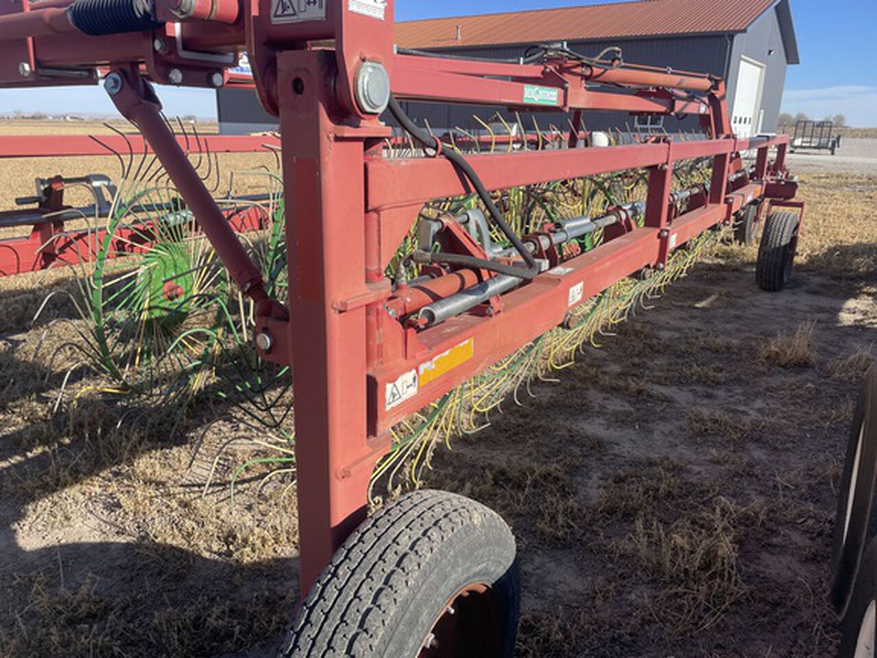 2010 MK14-16 - 444680,  image number 4