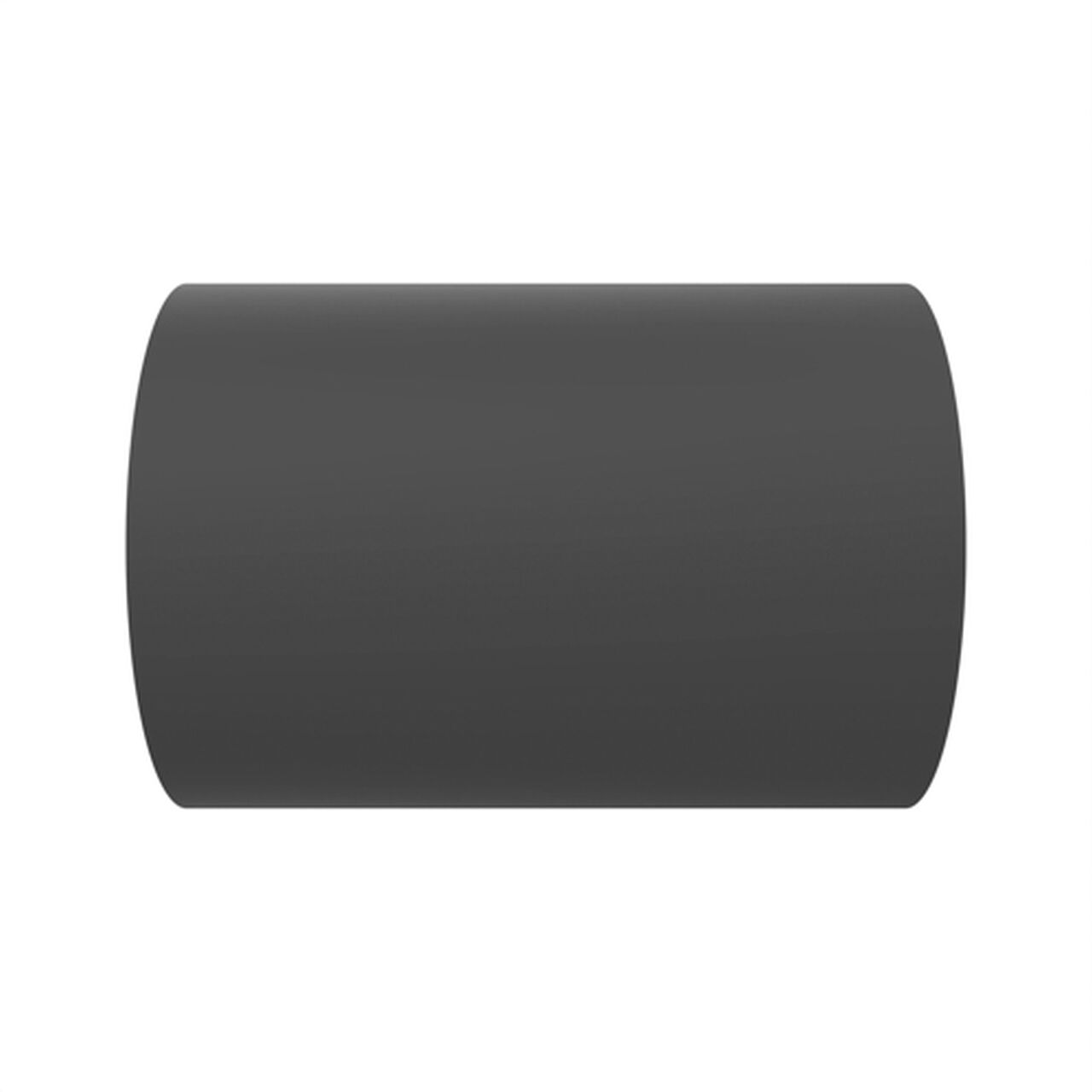 Radiator Hose - R117080,  image number 3