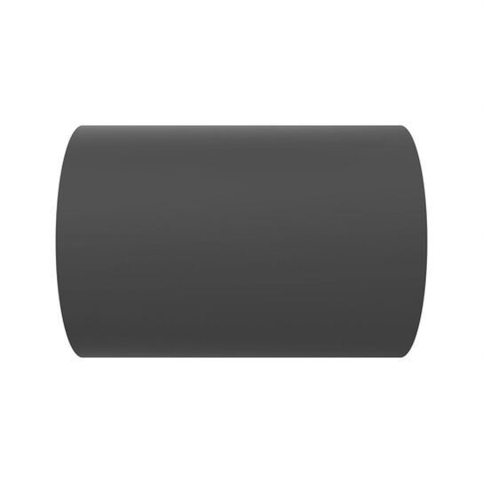 Radiator Hose - R117080,  image number 3