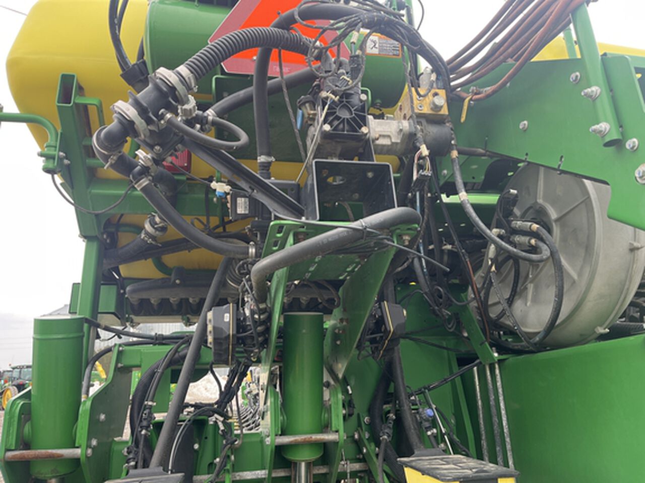 2015 1775NT - 416169,  image number 7