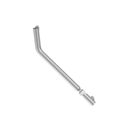 Metal Cap - 32169,  image number 4