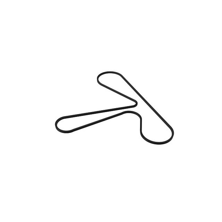 V-Belt - M84136, 