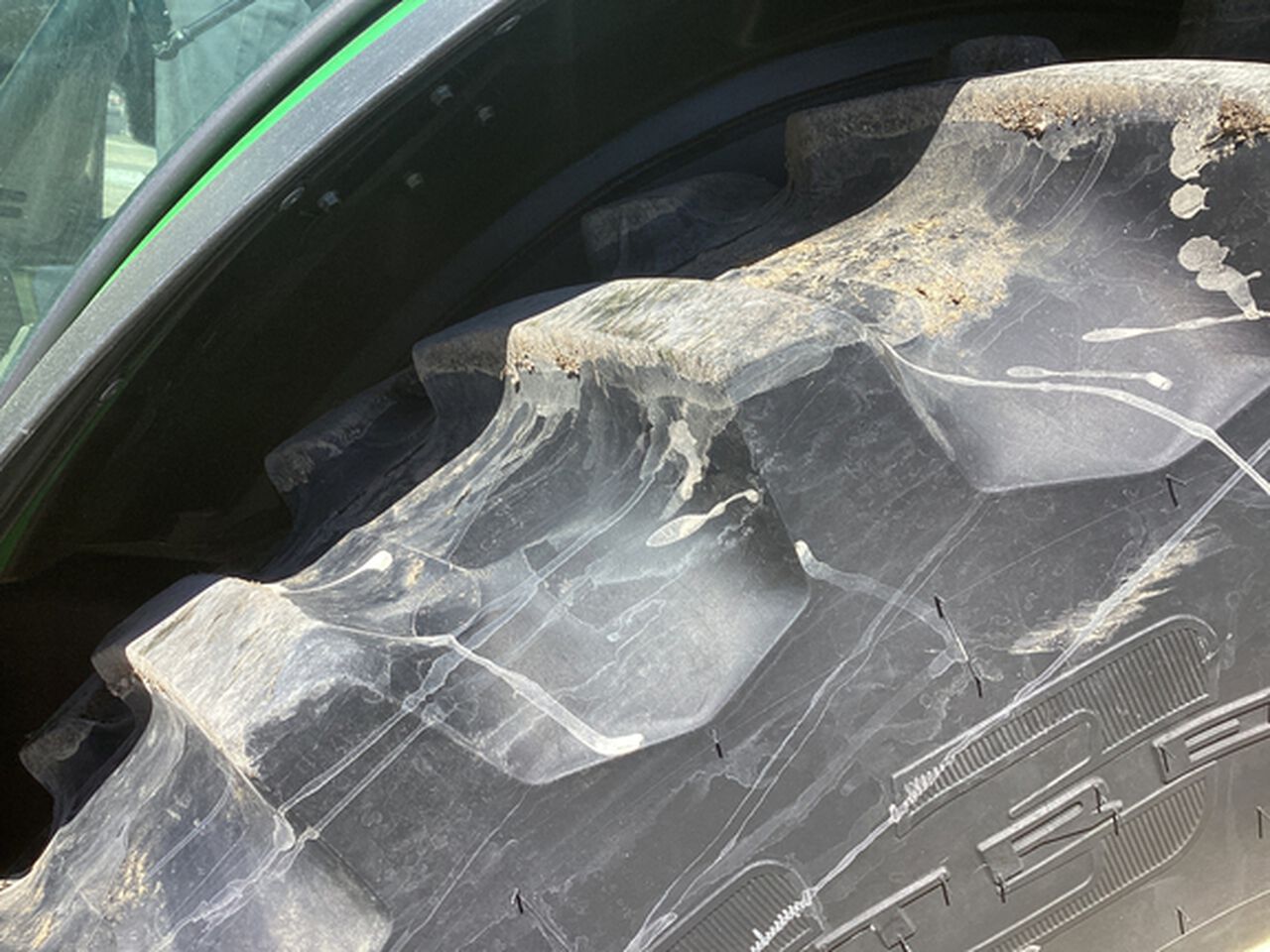 2022 6R 155 - 430601,  image number 20