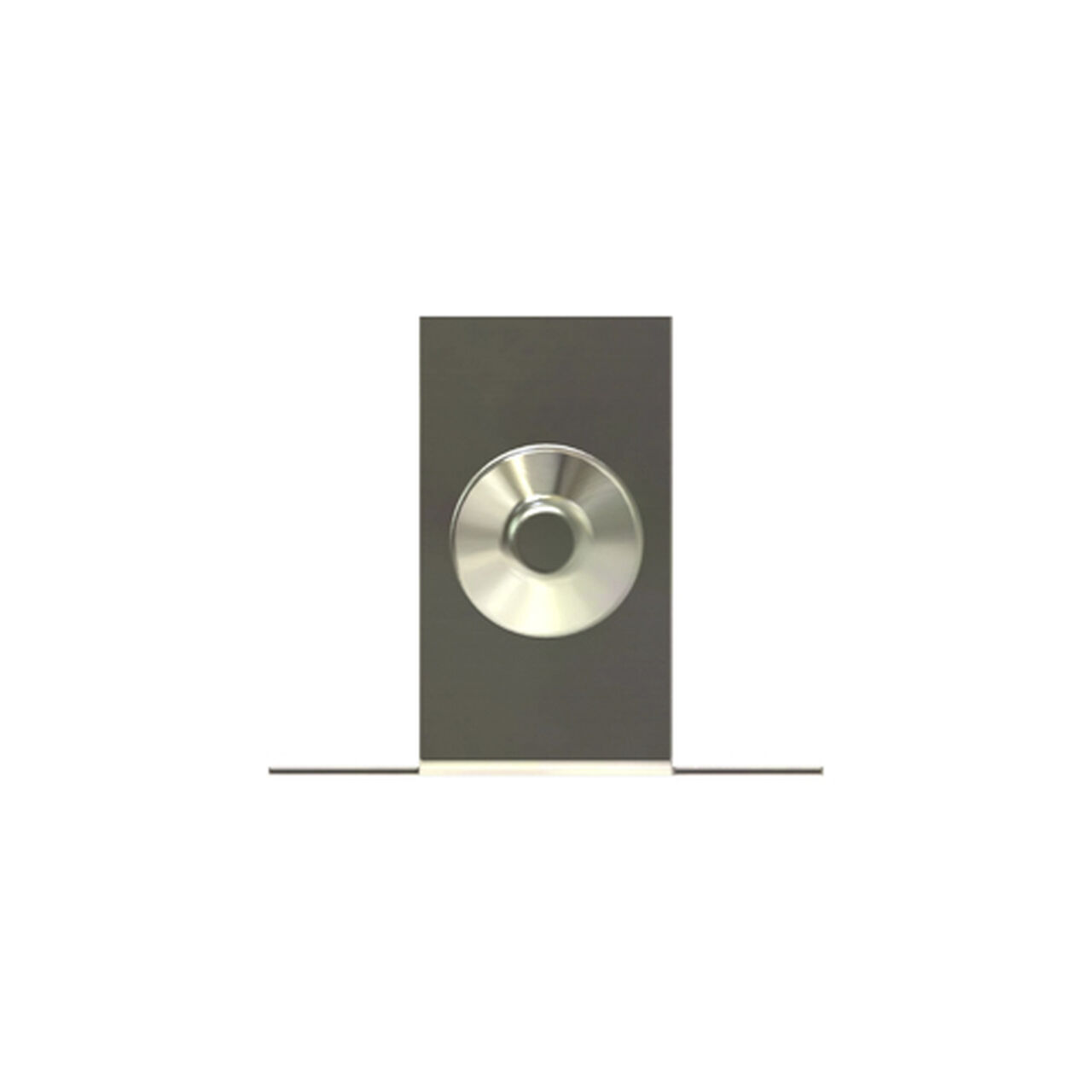 Starter Solenoid - AM104036,  image number 1