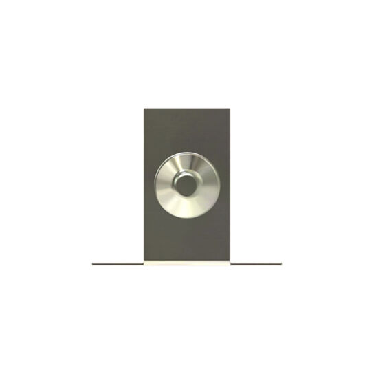 Starter Solenoid - AM104036,  image number 1