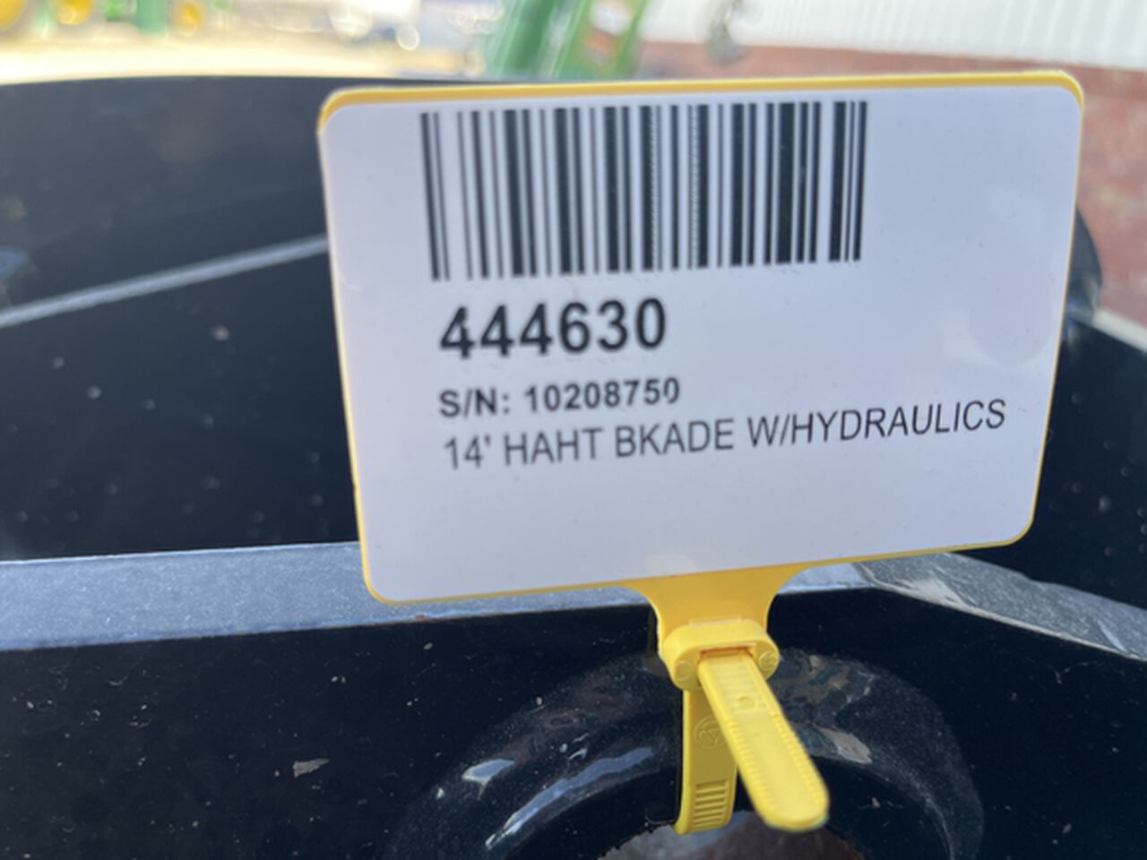  FH-440 - 444630,  image number 16