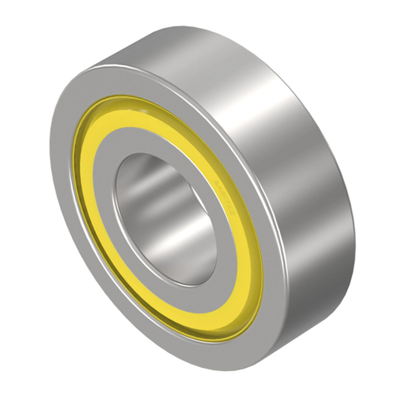 Ball Bearing - AA61722,  image number 0