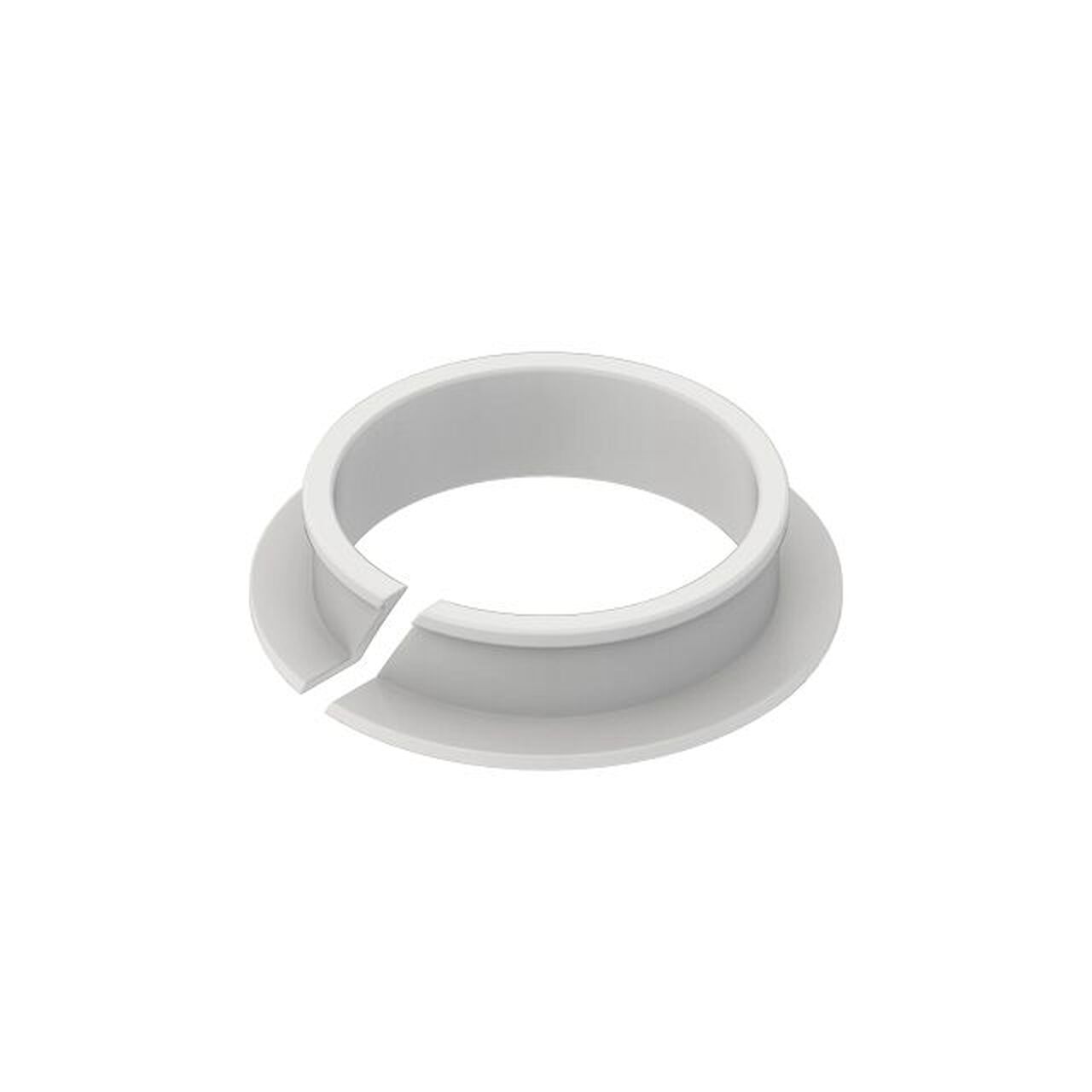 Bushing, Shaft Steering - GX20336,  image number 3