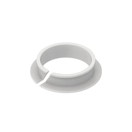 Bushing, Shaft Steering - GX20336,  image number 3