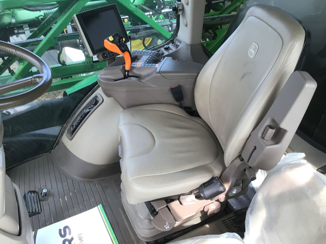 2021 R4045 - 433984,  image number 8