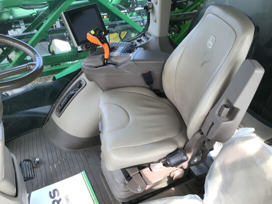 2021 R4045 - 433984,  image number 8