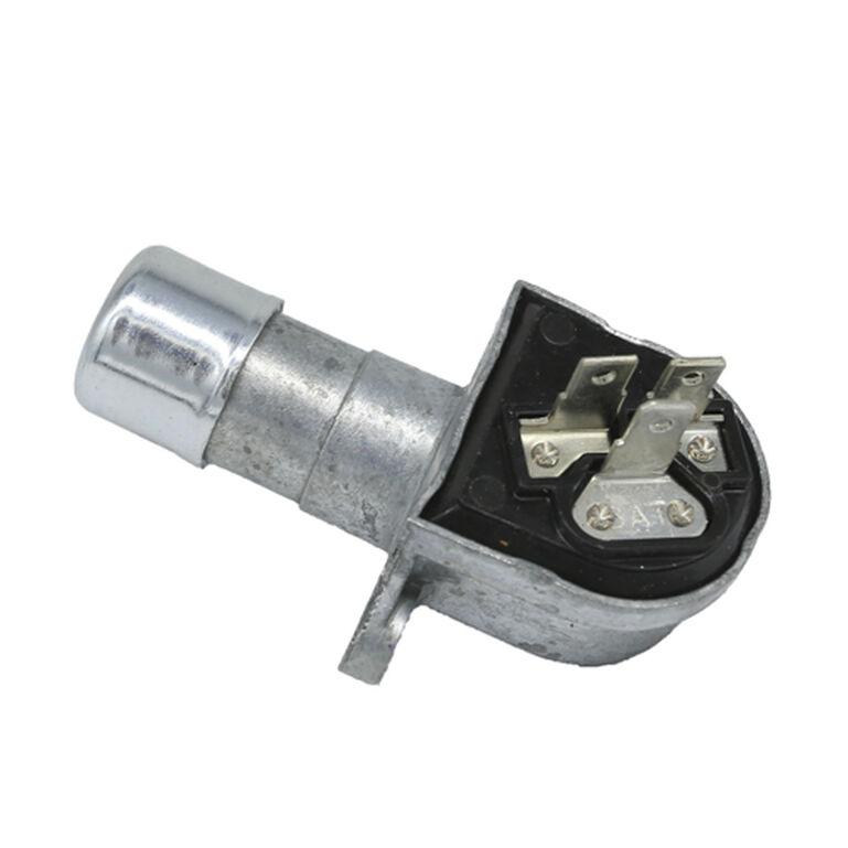 Dimmer Switch - AR48725, 