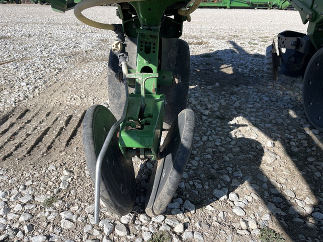 2003 1720 - 427742,  image number 11