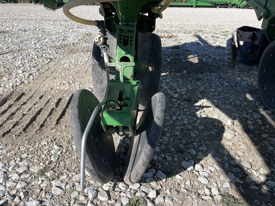 2003 1720 - 427742,  image number 11