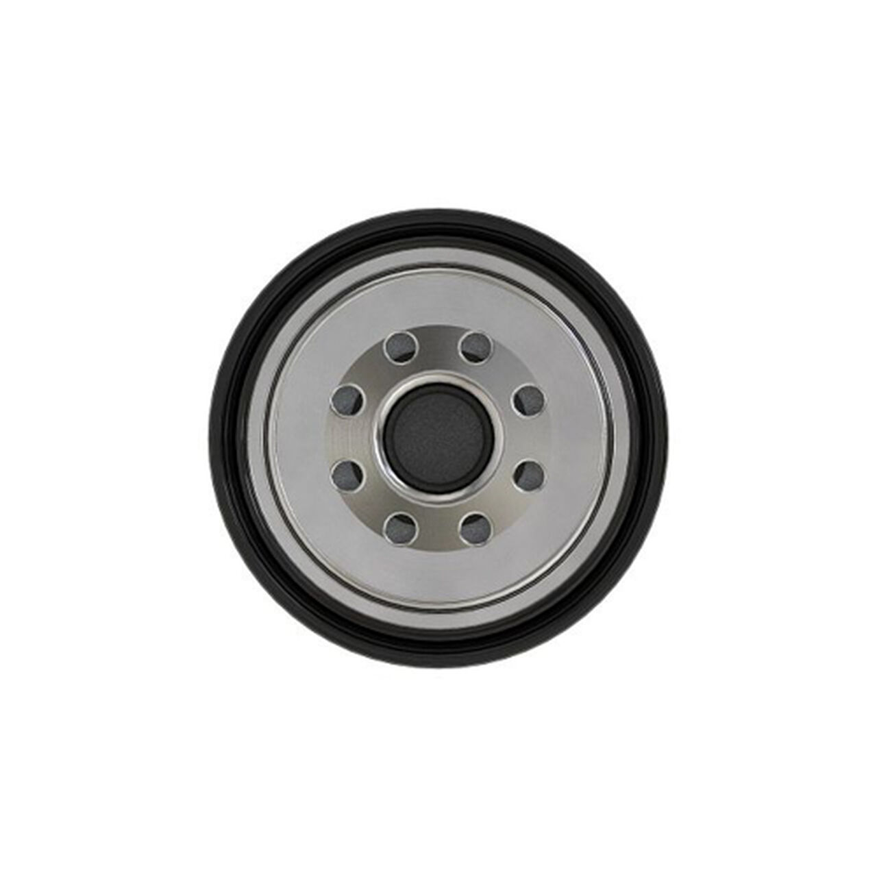 Fuel Filter - AT365870,  image number 2