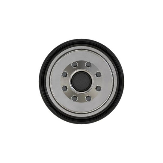 Fuel Filter - AT365870,  image number 2