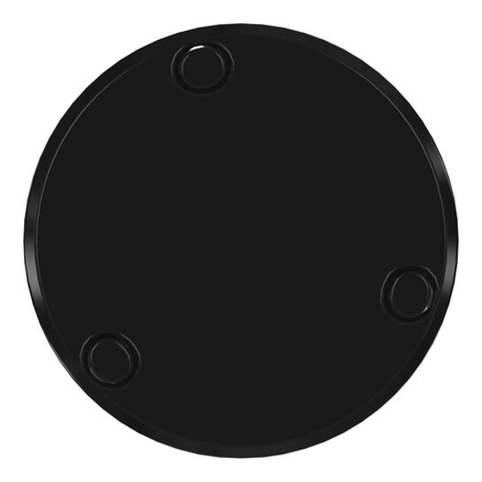 Inner Engine Air Filter - AP33331,  image number 2