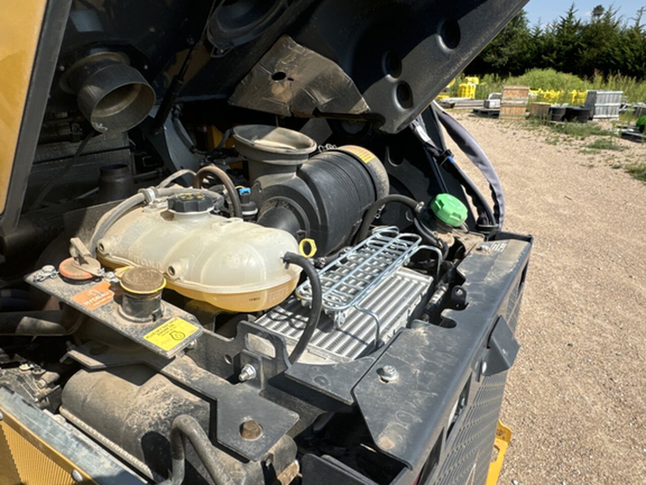 2023 333G - 430526,  image number 14