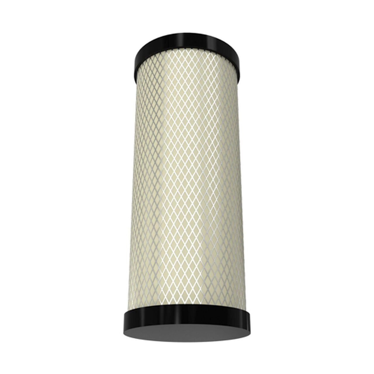 Outer Air Filter Element - M131802,  image number 3