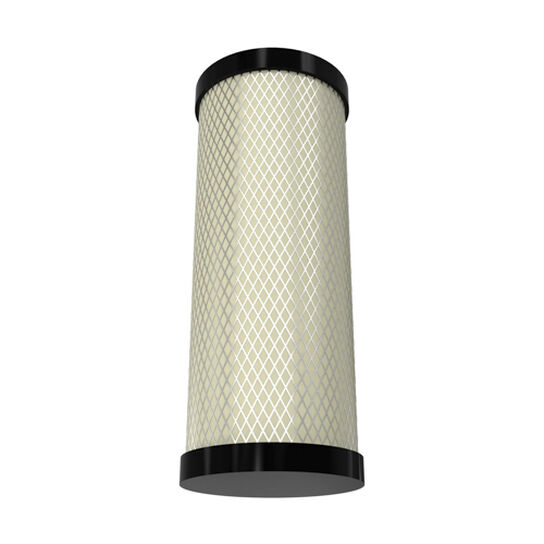 Outer Air Filter Element - M131802,  image number 3