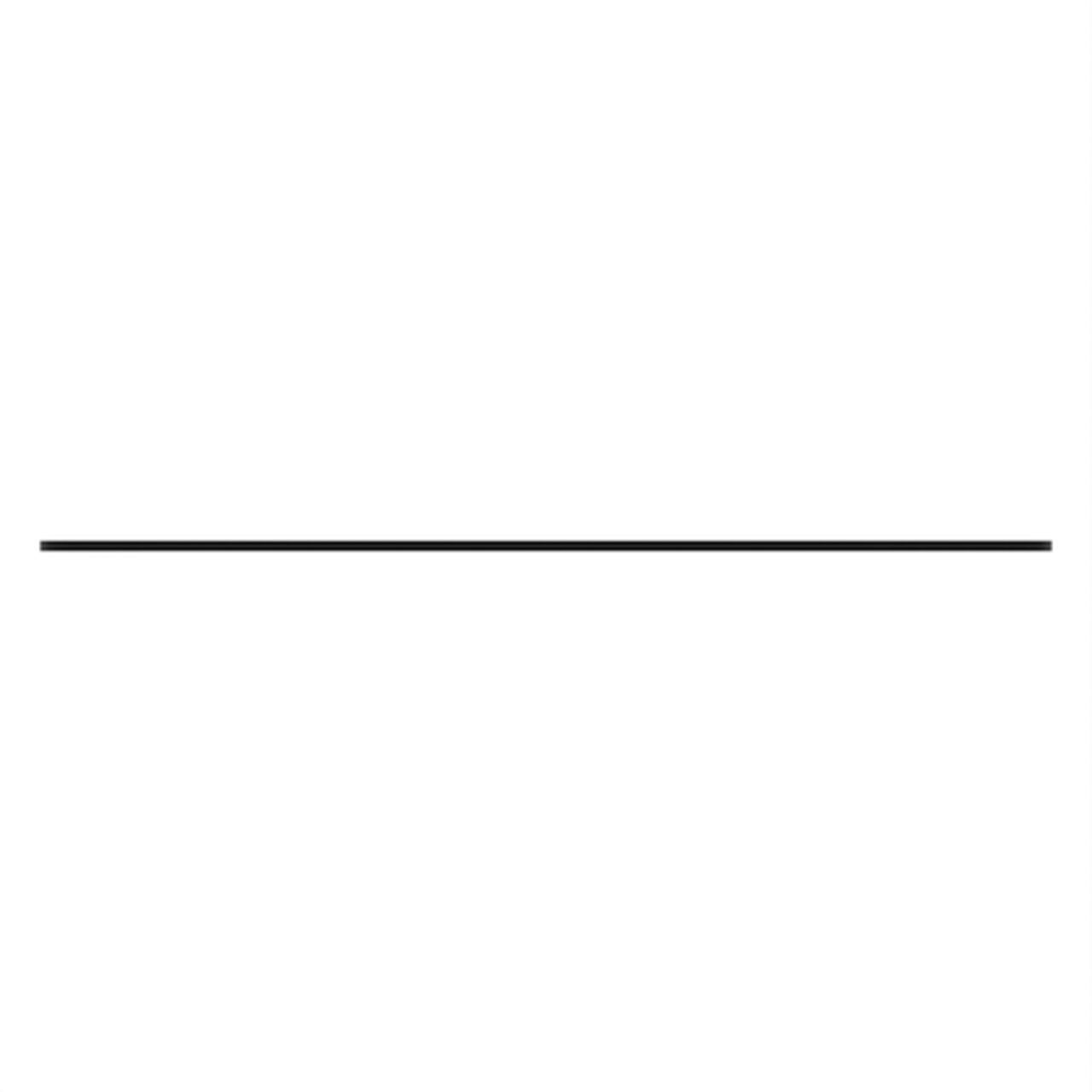 V-Belt Mower Drive, Primary - M162443,  image number 1