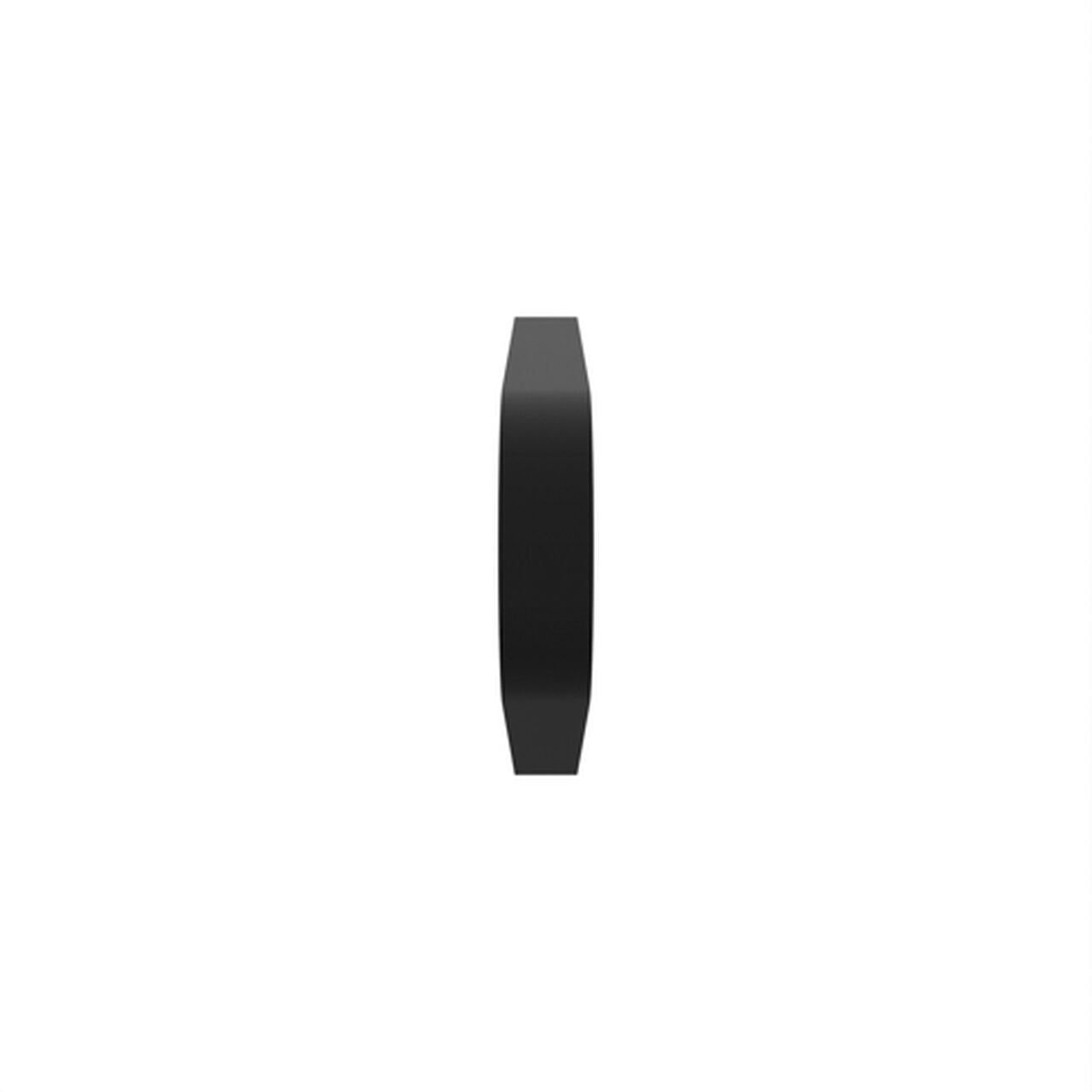V-Belt - R568198,  image number 1