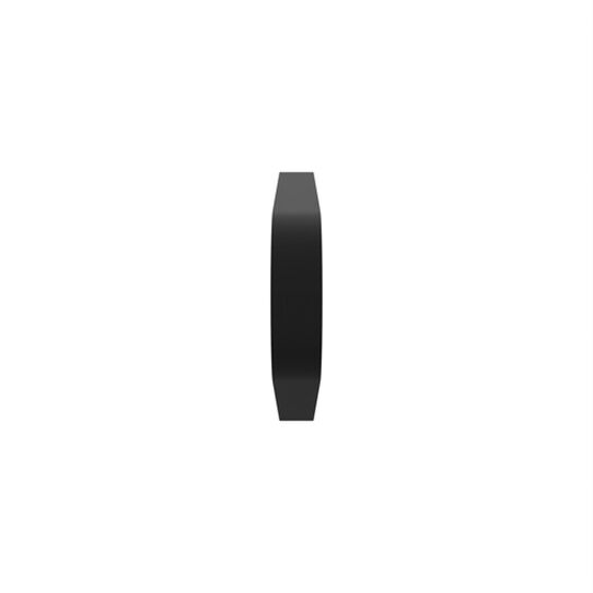 V-Belt - R568198,  image number 1