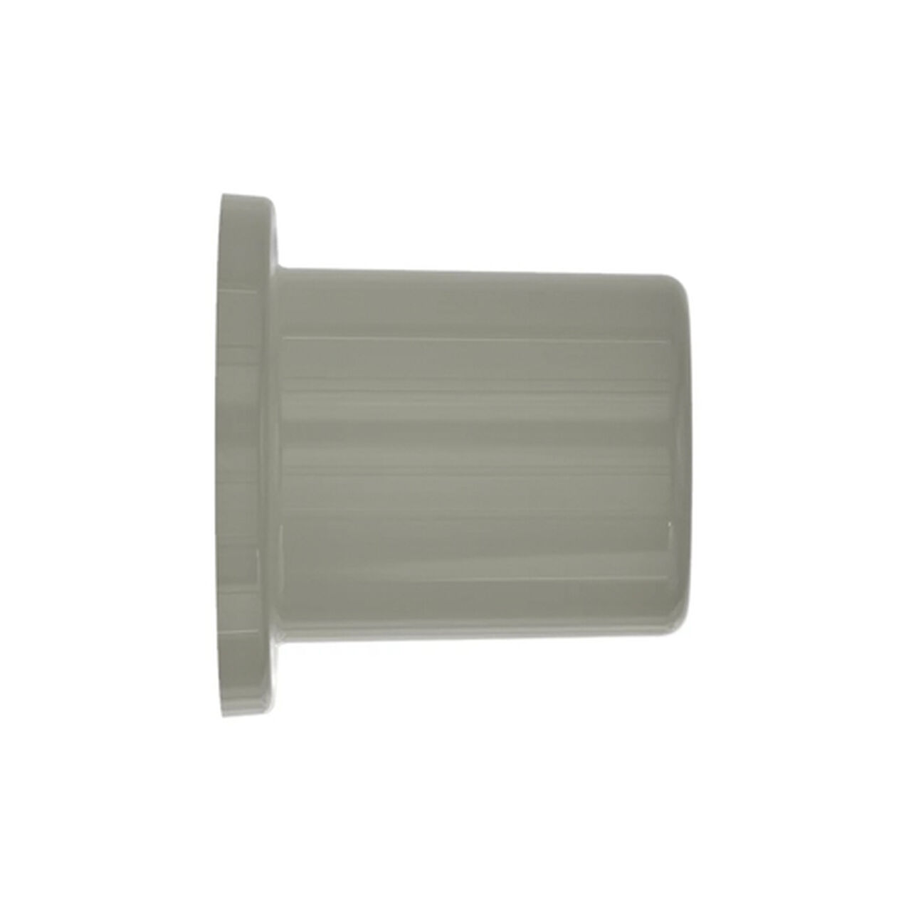 Anti-Rotation Pin Bushing - TCU36163,  image number 3