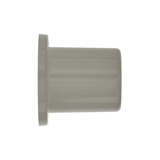 Anti-Rotation Pin Bushing - TCU36163,  image number 3