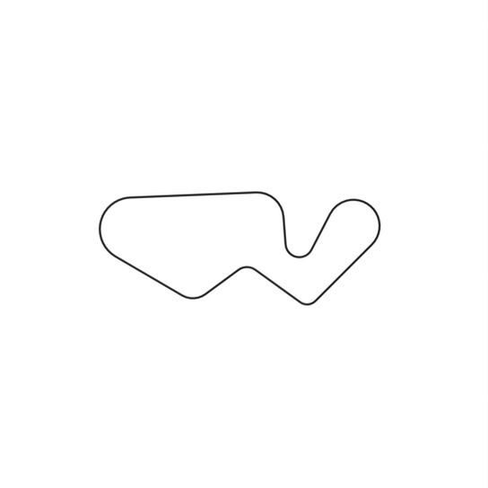 V-Belt - R129083,  image number 1